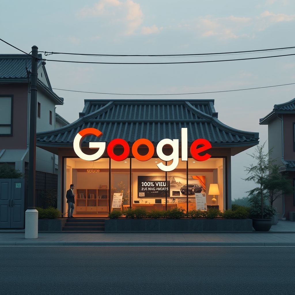 เครื่องมือสำคัญในการติดตามผลลัพธ์ Google Ads